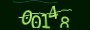 validcode