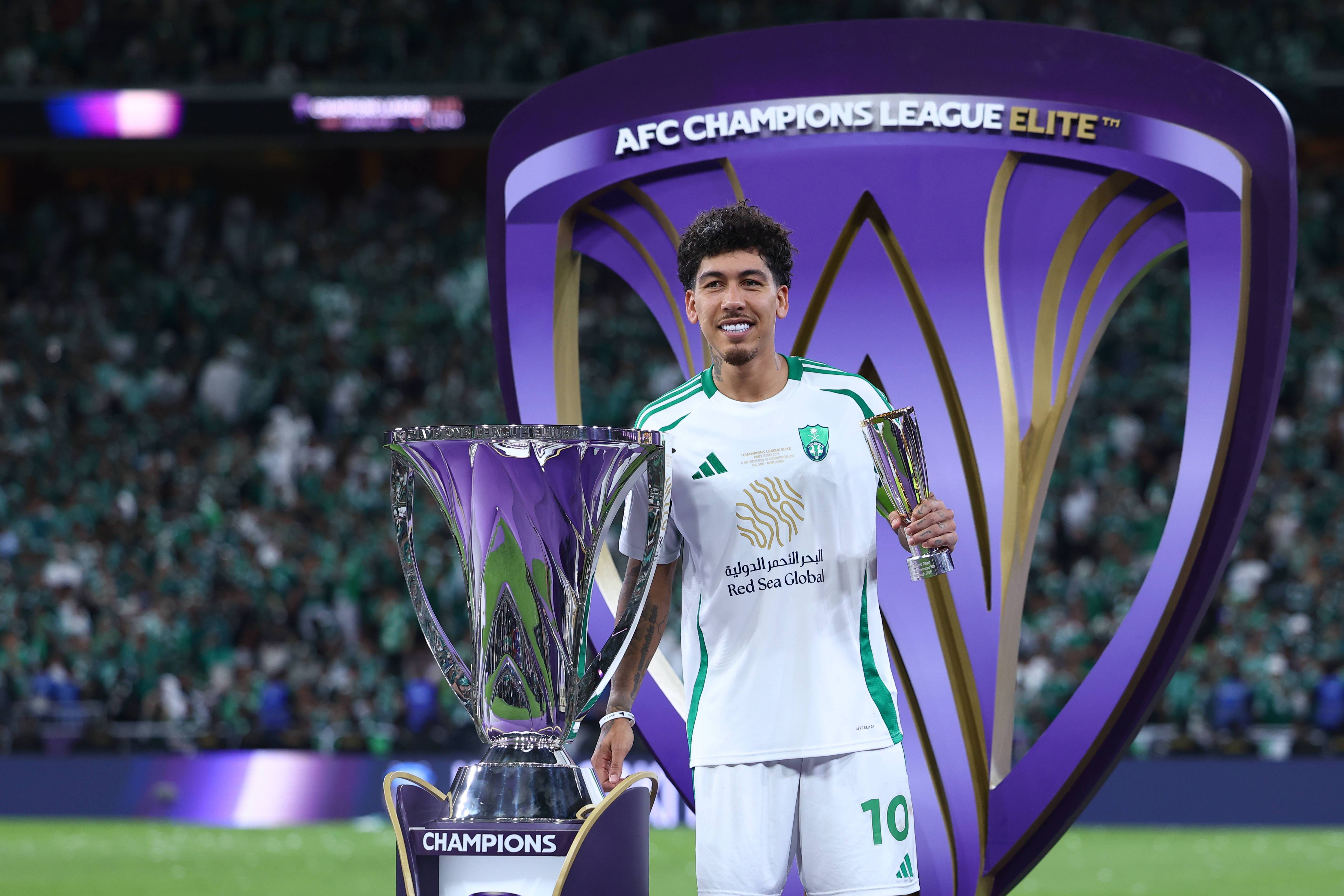 星空体育里程碑夜!曼城调整名单;亚冠赛前刷纪录;目标明确;数据趋势出现新变化的简单介绍