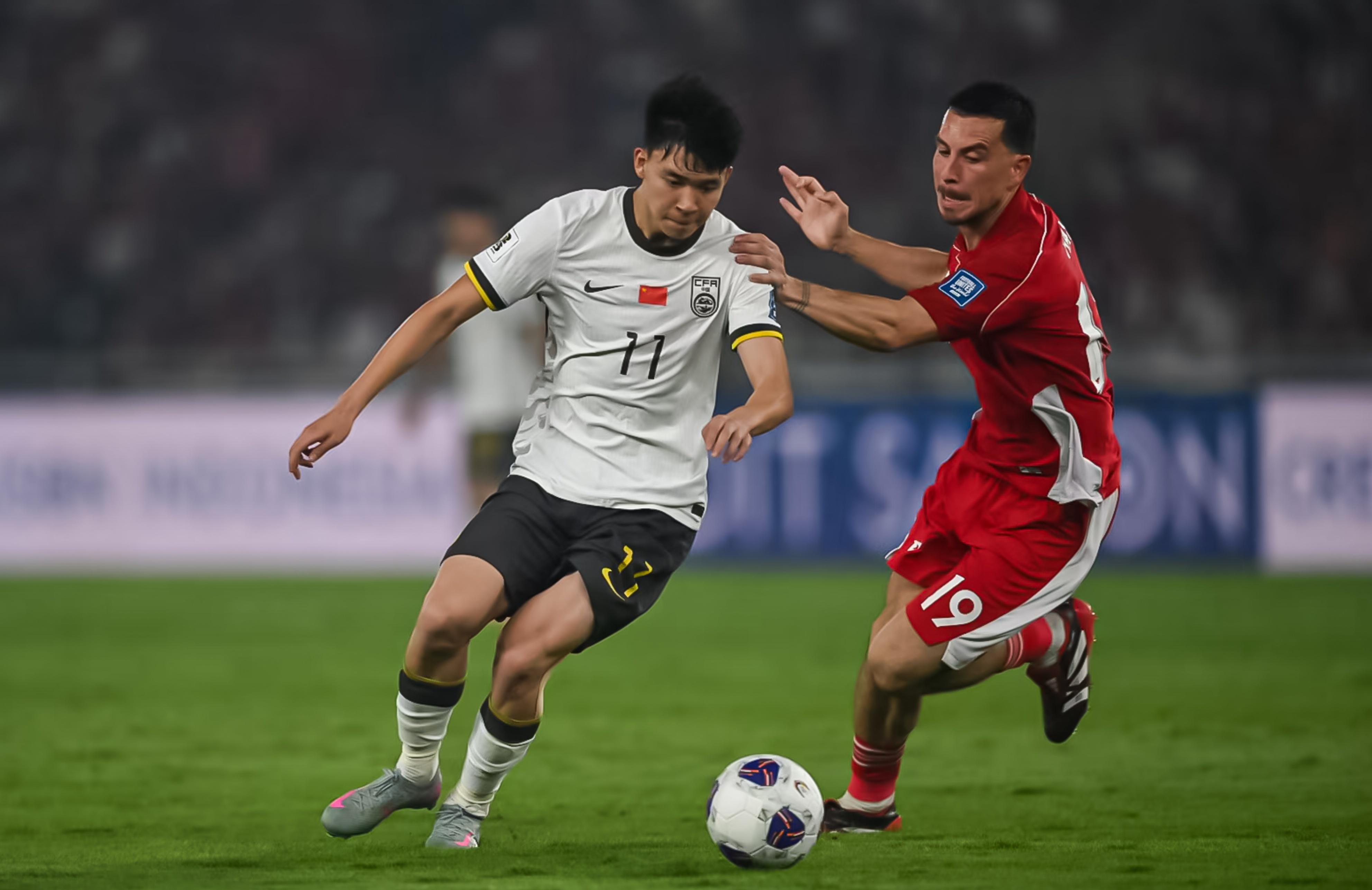 星空体育官网国际比赛日体能课后，北京首钢强势反弹备战葡超，气氛紧张，控场能力受关注的简单介绍