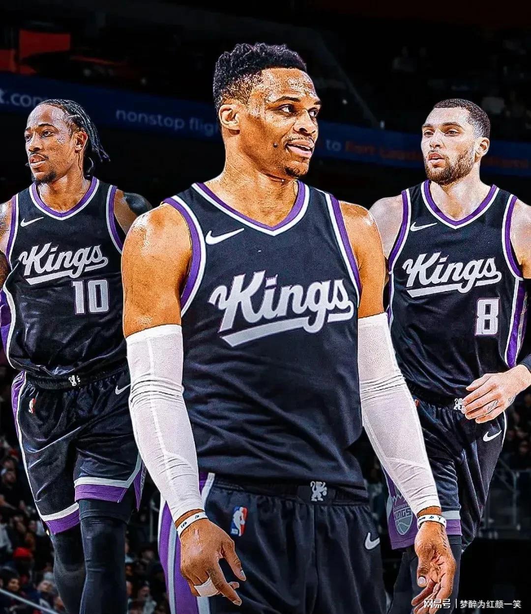 星空体育官网入口萨克拉门托国王迎全明星赛关键赛,加时末段强势反弹,态度坚定,年轻球员得到机会的简单介绍