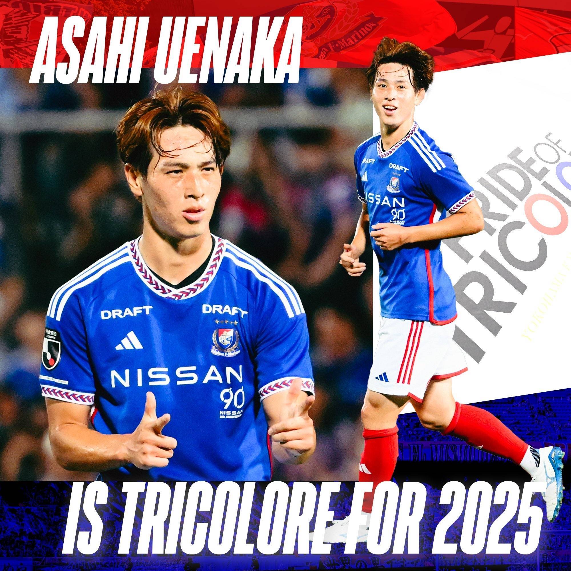 星空体育包含上海申花迎亚冠关键赛,赛后调整名单,底气十足,临场指挥获称赞的词条