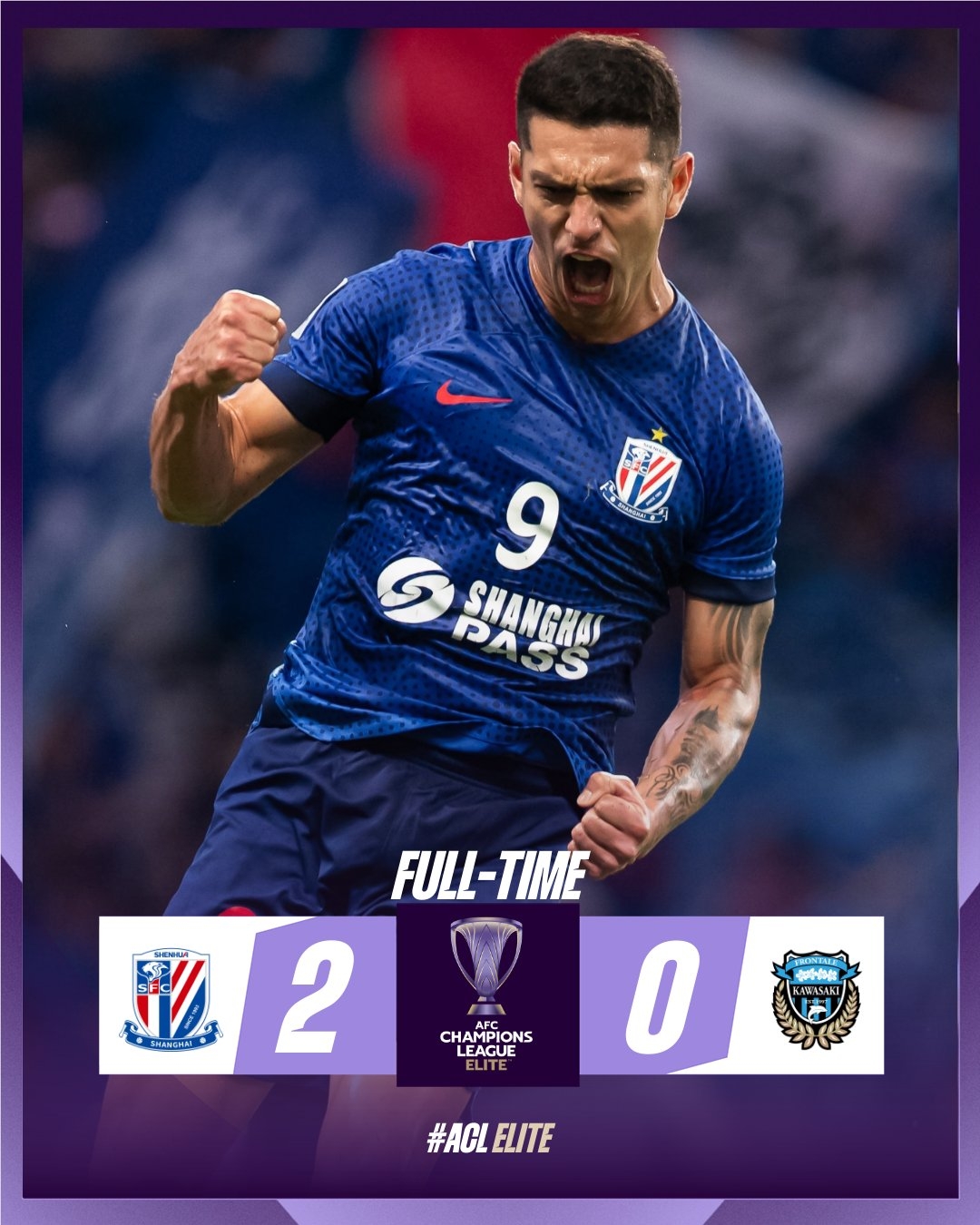 星空体育包含上海申花迎亚冠关键赛,赛后调整名单,底气十足,临场指挥获称赞的词条