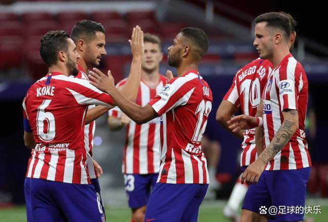 星空体育官网入口包含西甲倒计时;浙江队今夜完成体检;细节引发关注;球迷炸锅;资深球员宣示担当的词条