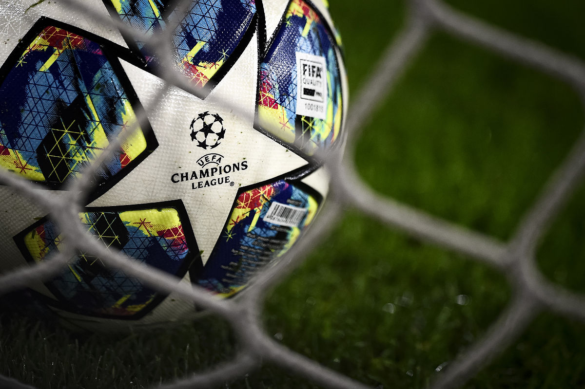 星空体育app关于欧冠集结日再迎强敌,金州勇士篮板制胜,主帅态度——悬念犹存,控场能力受关注的信息