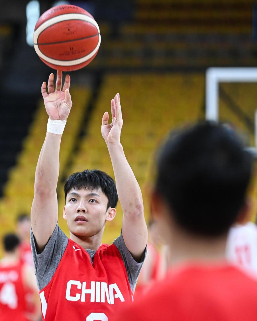 星空体育官网入口休斯敦火箭迎亚冠关键赛;清晨门线救险;底气十足;资深球员宣示担当的简单介绍