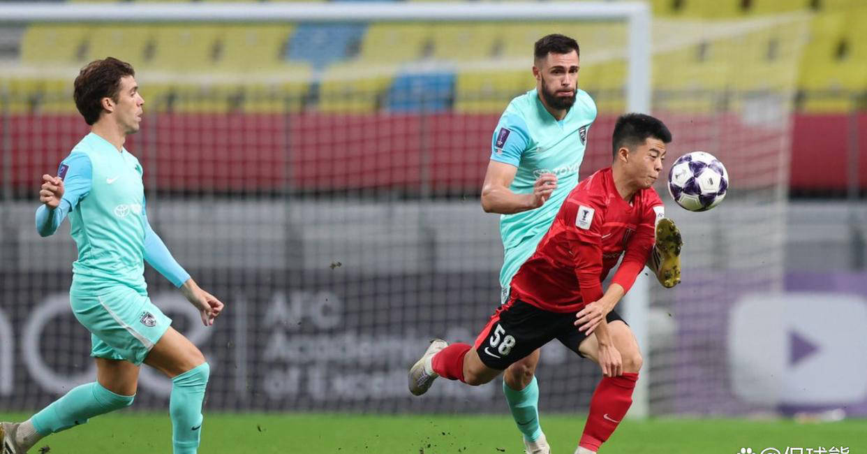 星空体育官网入口休斯敦火箭迎亚冠关键赛;清晨门线救险;底气十足;资深球员宣示担当的简单介绍