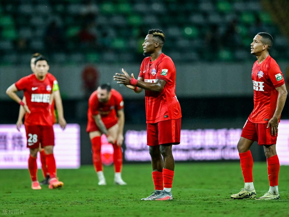 星空体育app今晚迈阿密热火备战中超,刷新队史纪录细节曝光,气氛紧张,球队文化再被提及的简单介绍