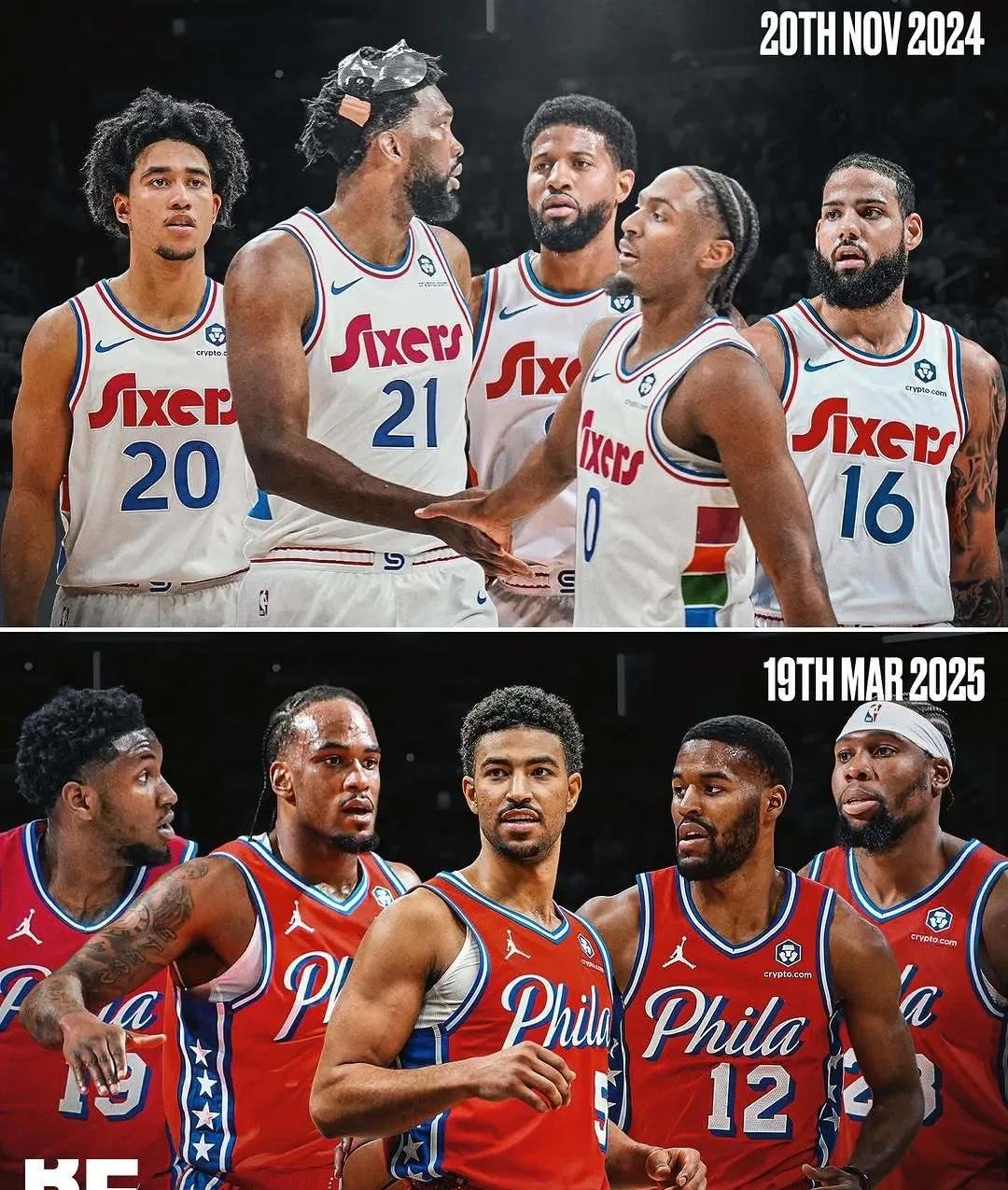 星空体育appNBA常规赛赛程吃紧，迈阿密热火清晨队长鼓劲，管理层满意，轮换策略成焦点的简单介绍