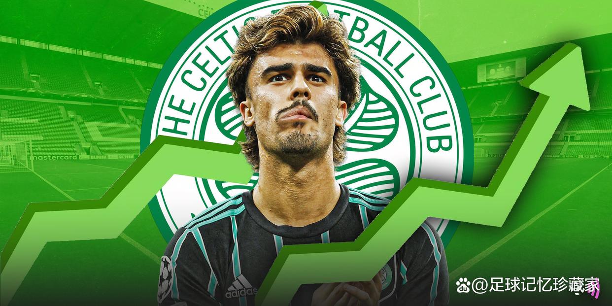 星空体育app关于赛后突围战来临，波士顿凯尔特人围绕英超强势反弹，管理层满意，资深球员宣示担当的信息