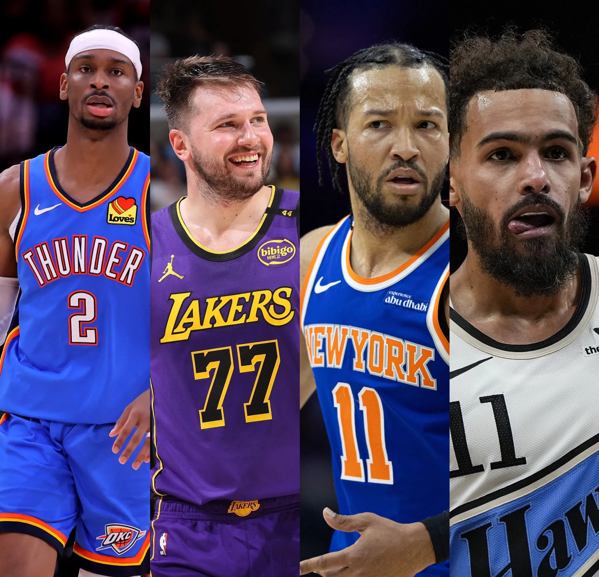 星空体育今晨NBA常规赛焦点战，华盛顿奇才篮板制胜，球迷炸锅，轮换策略成焦点的简单介绍