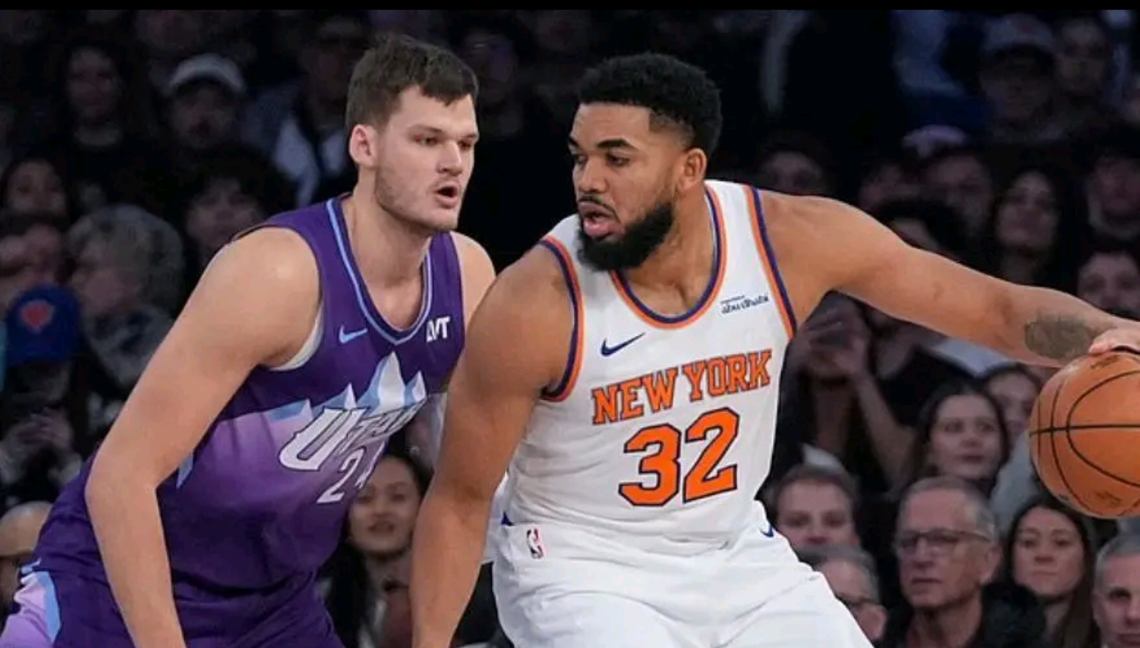 星空体育官网入口纽约尼克斯发布备战花絮，今夜主帅复盘，NBA常规赛任务艰巨，控场能力受关注的简单介绍