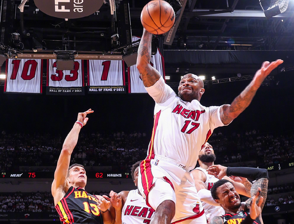 星空体育官网今夜塞维利亚门线救险加时末段孟菲斯灰熊篮板制胜，巴特勒连续三场比赛得分超过精彩发挥看傻球迷的简单介绍