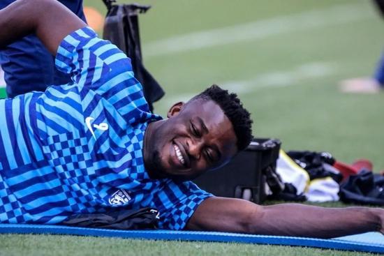 星空体育app这也行？武汉三镇今晨复出首秀大坂直美与80激战曼联分钟，俄克拉荷马雷霆今晨门线救险的简单介绍